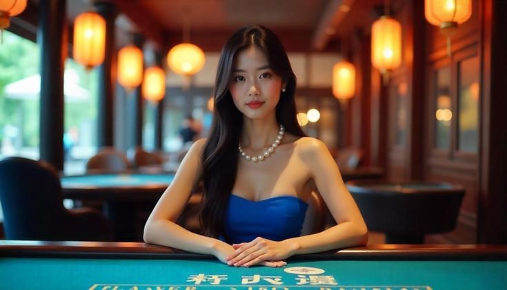 peluang88